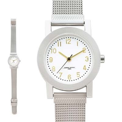 Effronte A - Ladies Watch