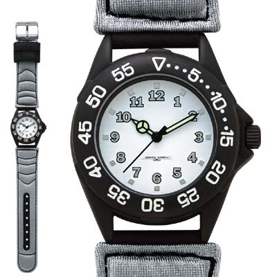 Odyssey B - Ladies Watch