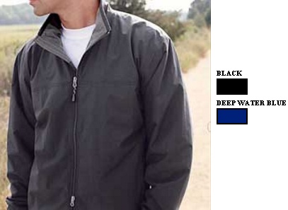 The North Face Fleece Lined Jacket