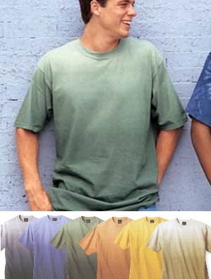 Copabanana44576Ombre Tee