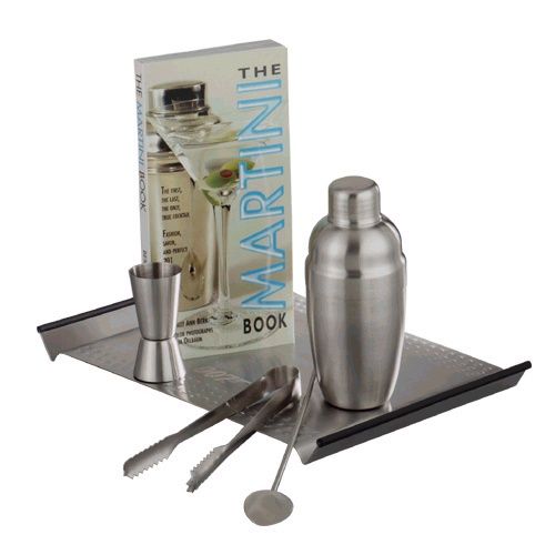 Celebrations Gift Set