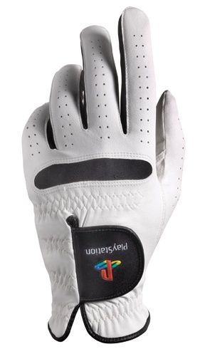 Premium Golf Glove