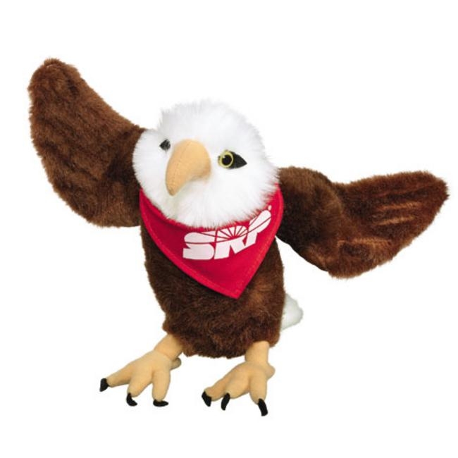 Rascals Eagle