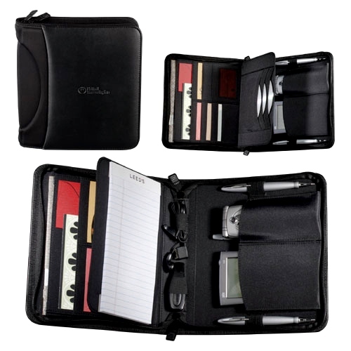 Elevations E-Organizer Case