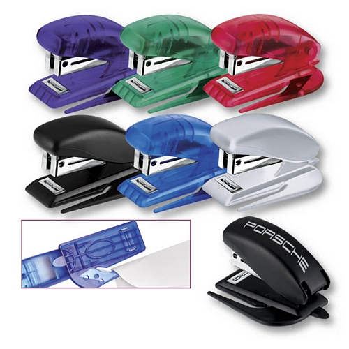 THE STAPLETTE PAT. PEND.