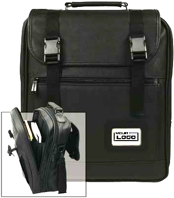 Como II Computer Backpack