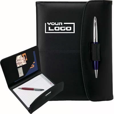 Junior Padfolio