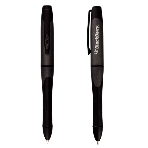 High Sierra Tahoe Multi-Function Pen / Stylus