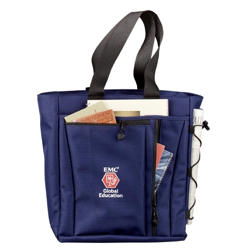 Mesa Carry-All Tote