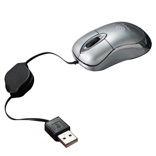 Optical Mini Mouse