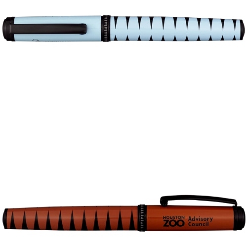 Burton Morris Energy Roller Ball