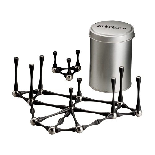 Icon Stix & Stonz Deluxe