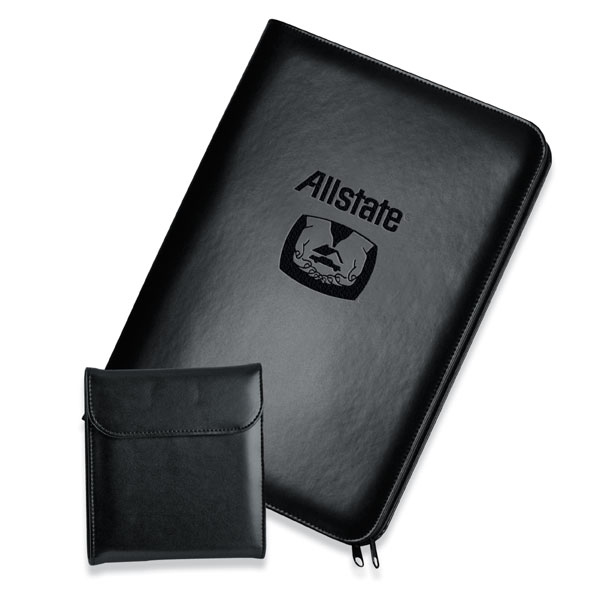 THE TRAVELER PORTFOLIO