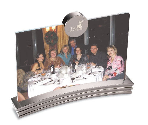 Excelsior 4x6 Photo Frame