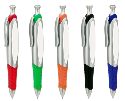 FULL COLOR INSERT PEN
