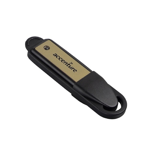 Lexar USB JumpDrive Traveler 128MB