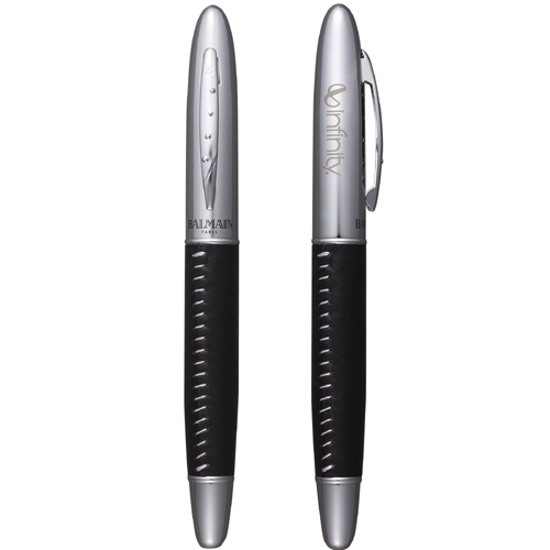 Balmain Millau Roller Ball