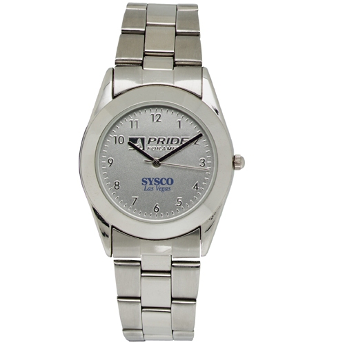 Mens Classico Analog Watch