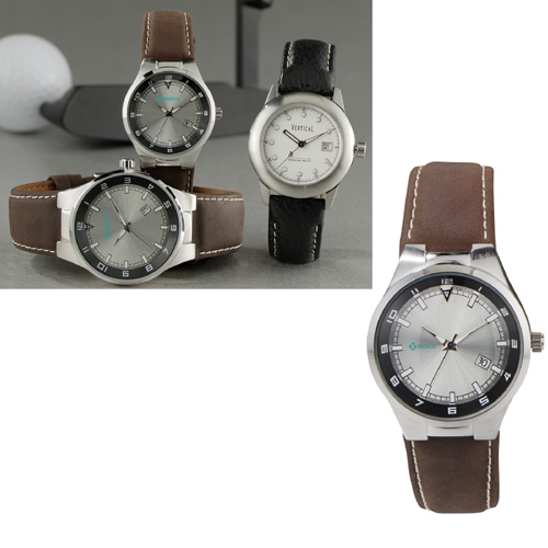 Womens Cienna Analog Watch