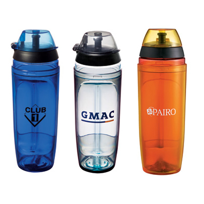 Nook Active Sport Bottle