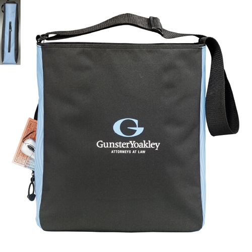 Sonix Convention Tote