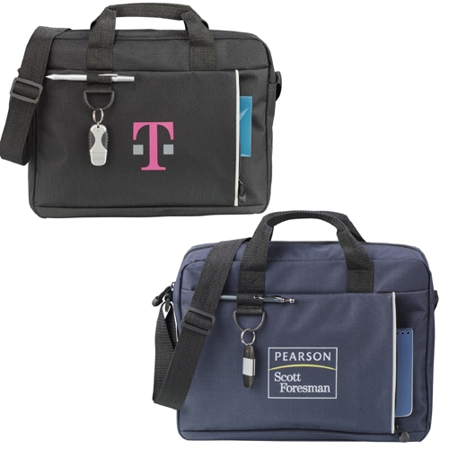 Dimensions Business Brief