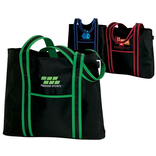 Sport Tote
