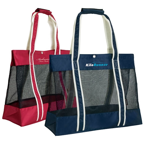 Sport Tote