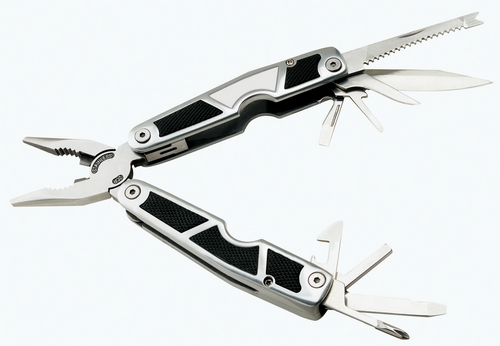 STEEL PLIER TOOL