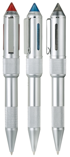 64mb USB Pen w/light