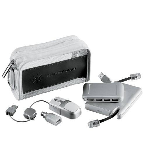 Sigma Cat 5 Ethernet Extention