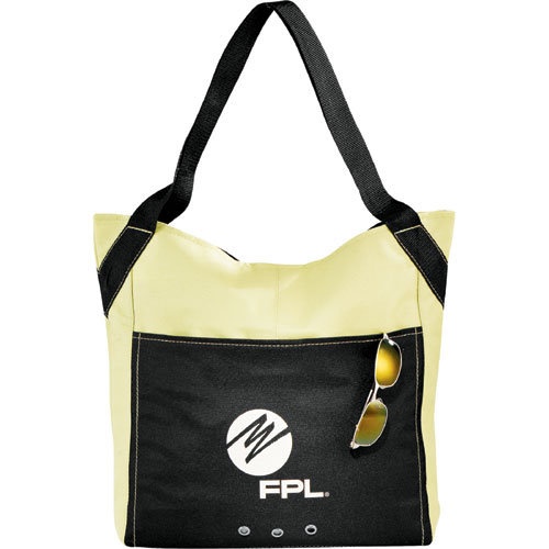 Convention / Tradeshow Utility Tote