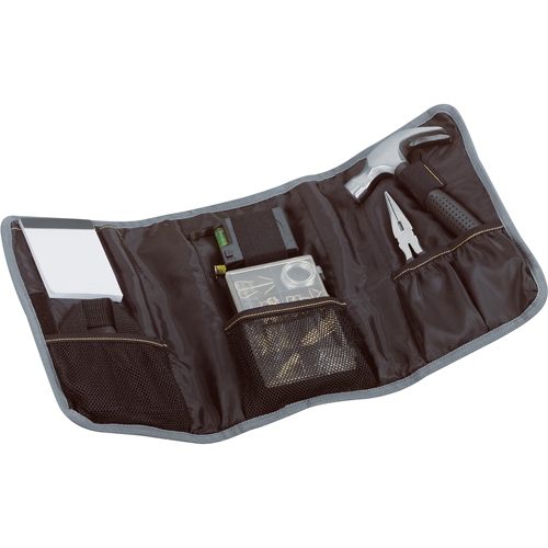 WorkMate Picture Hanging Wrap