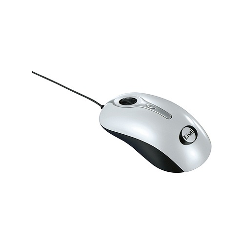 Sigma Desktop USB Optical Mouse