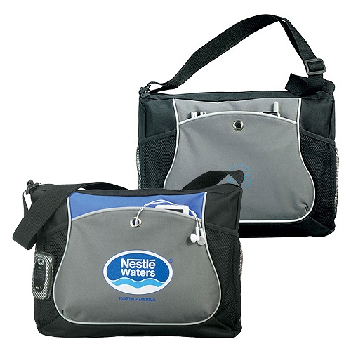 Coil Business Day Brief