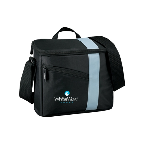 PitStop Slimline Lunch Cooler