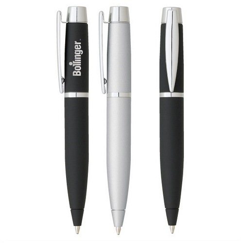 THE CUMBERLAND MINI PEN