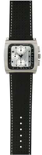 Mens Watch