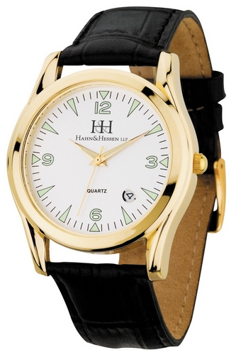 Gentleman Wristwatch