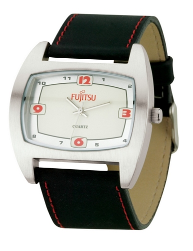 Gentleman Wristwatch