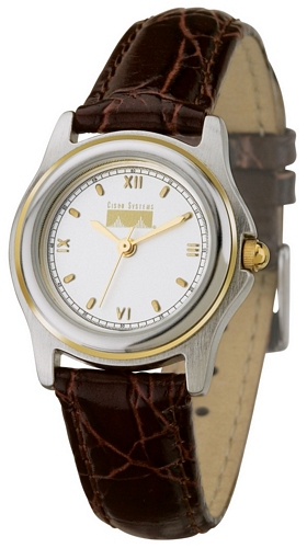 Ladies Wristwatch
