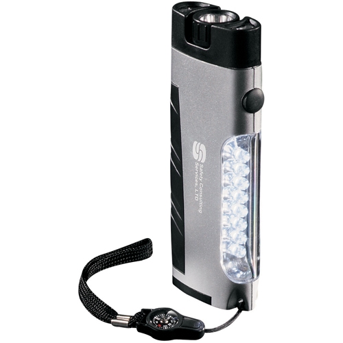 Cosmos Multi-Function L.E.D. Light