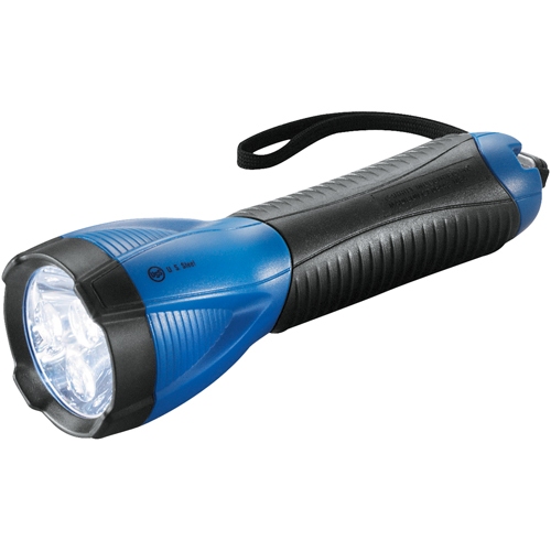 Garrity G-Tech GT-1 L.E.D Lite