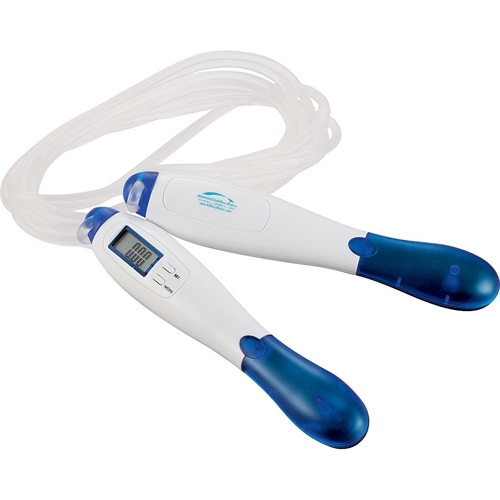 StayFit Digital Jumrope