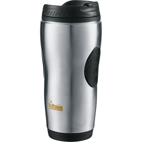Grip Tumbler