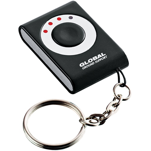 WiFi Finder Key Chain