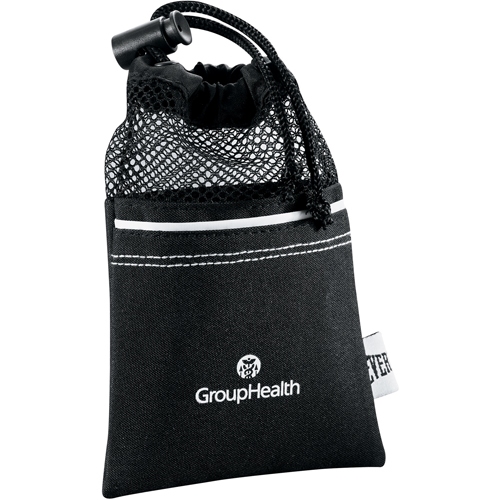 Everlast Hand & Finger Strengthener