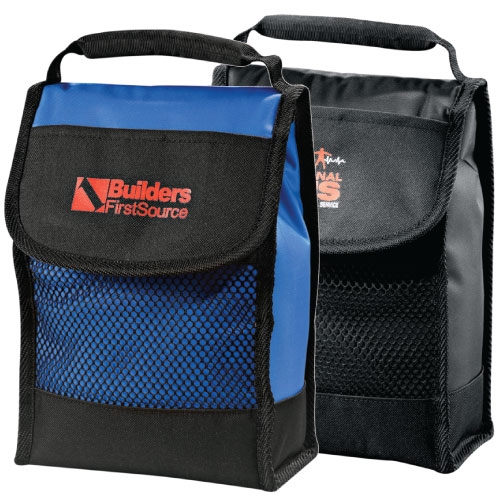 Pacific Trail Collapsible Lunch Cooler