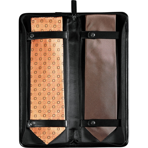 Dockers Travel Tie Case