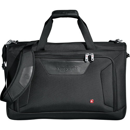 Wenger Executive Garment Bag